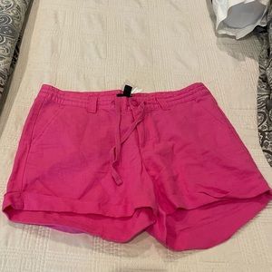 Gap NWT Women’s Shorts Size 6